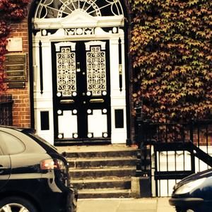 Meet your Posher, Joanne